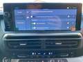 Citroen Spacetourer M 2.0 BlueHDi 180 EAT8 Plus *AHK*Nav*Rückfahrkam. Grau - thumbnail 18
