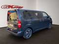 Citroen Spacetourer M 2.0 BlueHDi 180 EAT8 Plus *AHK*Nav*Rückfahrkam. Grau - thumbnail 6