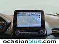 Ford EcoSport 1.0 EcoBoost ST Line Aut. 125 Blanco - thumbnail 8