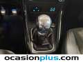 Ford EcoSport 1.0 EcoBoost ST Line Aut. 125 Blanco - thumbnail 5