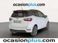 Ford EcoSport 1.0 EcoBoost ST Line Aut. 125 Blanco - thumbnail 4