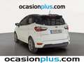 Ford EcoSport 1.0 EcoBoost ST Line Aut. 125 Blanco - thumbnail 3