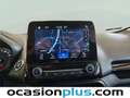 Ford EcoSport 1.0 EcoBoost ST Line Aut. 125 Blanco - thumbnail 7