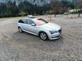 Skoda Superb Superb 2,0 TDI Style DSG Style Silber - thumbnail 5