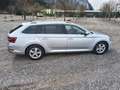 Skoda Superb Superb 2,0 TDI Style DSG Style Silber - thumbnail 7