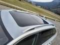 Skoda Superb Superb 2,0 TDI Style DSG Style Silber - thumbnail 9