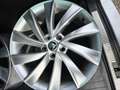 Skoda Superb Superb 2,0 TDI Style DSG Style Silber - thumbnail 11