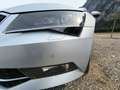 Skoda Superb Superb 2,0 TDI Style DSG Style Silber - thumbnail 16