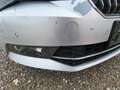 Skoda Superb Superb 2,0 TDI Style DSG Style Silber - thumbnail 15