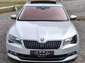 Skoda Superb Superb 2,0 TDI Style DSG Style Silber - thumbnail 1