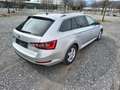 Skoda Superb Superb 2,0 TDI Style DSG Style Silber - thumbnail 3