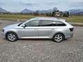 Skoda Superb Superb 2,0 TDI Style DSG Style Silber - thumbnail 4