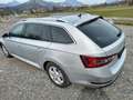 Skoda Superb Superb 2,0 TDI Style DSG Style Silber - thumbnail 6