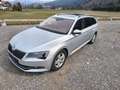Skoda Superb Superb 2,0 TDI Style DSG Style Silber - thumbnail 2