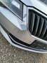 Skoda Superb Superb 2,0 TDI Style DSG Style Silber - thumbnail 14