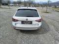 Skoda Superb Superb 2,0 TDI Style DSG Style Silber - thumbnail 8