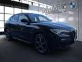 Alfa Romeo Stelvio Super 2,2 ATX AWD Grau - thumbnail 15