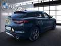 Alfa Romeo Stelvio Super 2,2 ATX AWD Grau - thumbnail 13