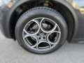 Alfa Romeo Stelvio Super 2,2 ATX AWD Grau - thumbnail 4