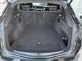 Alfa Romeo Stelvio Super 2,2 ATX AWD Grau - thumbnail 12