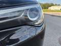 Alfa Romeo Stelvio Super 2,2 ATX AWD Grau - thumbnail 3
