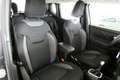 Jeep Renegade Renegade 1.6 mjt Limited 2wd 130cv Grau - thumbnail 7