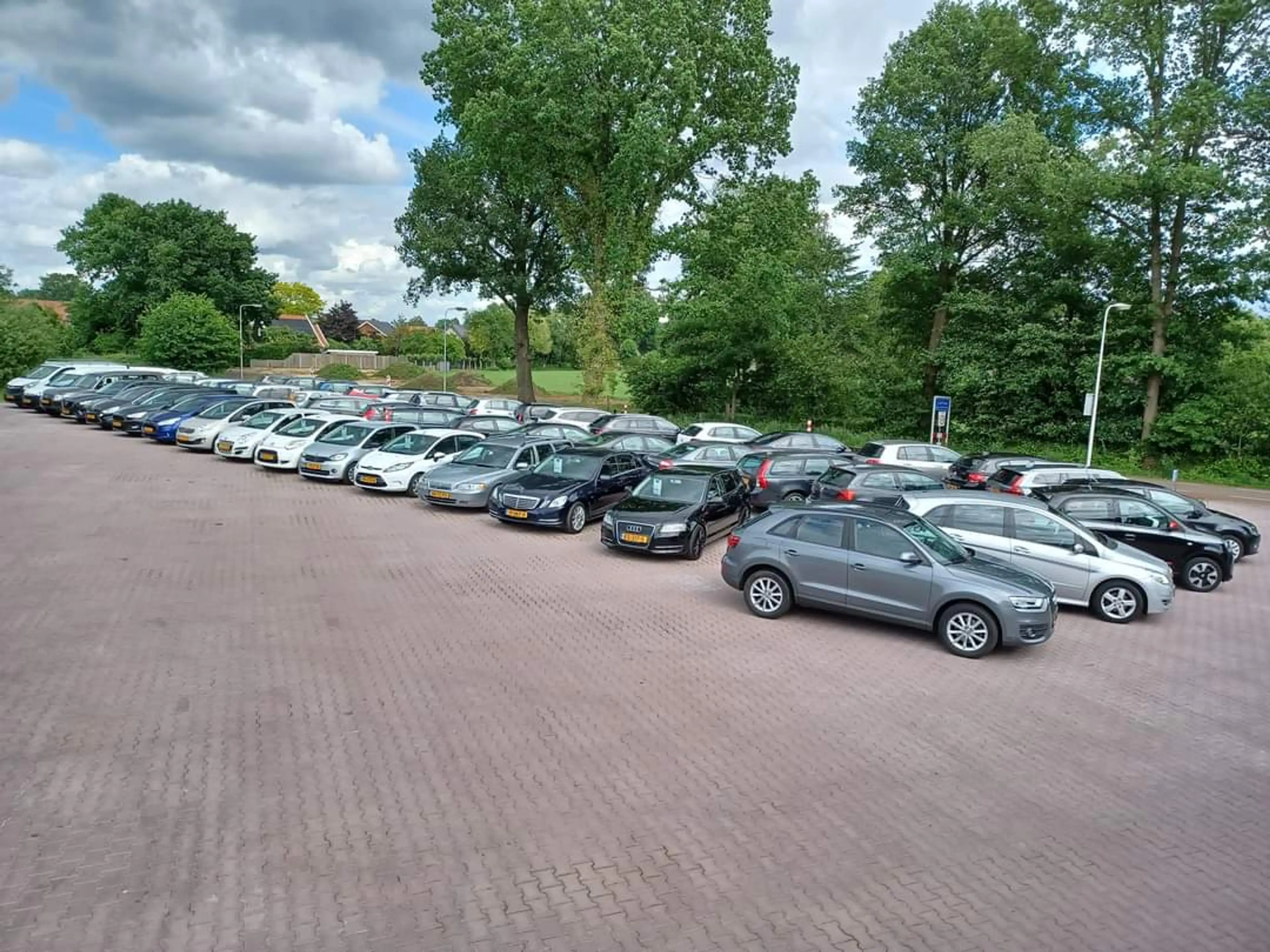 Nissan Qashqai 1.3 MHEV Xtronic Tekna Plus | ProPilot Pack | Lede — photo 25