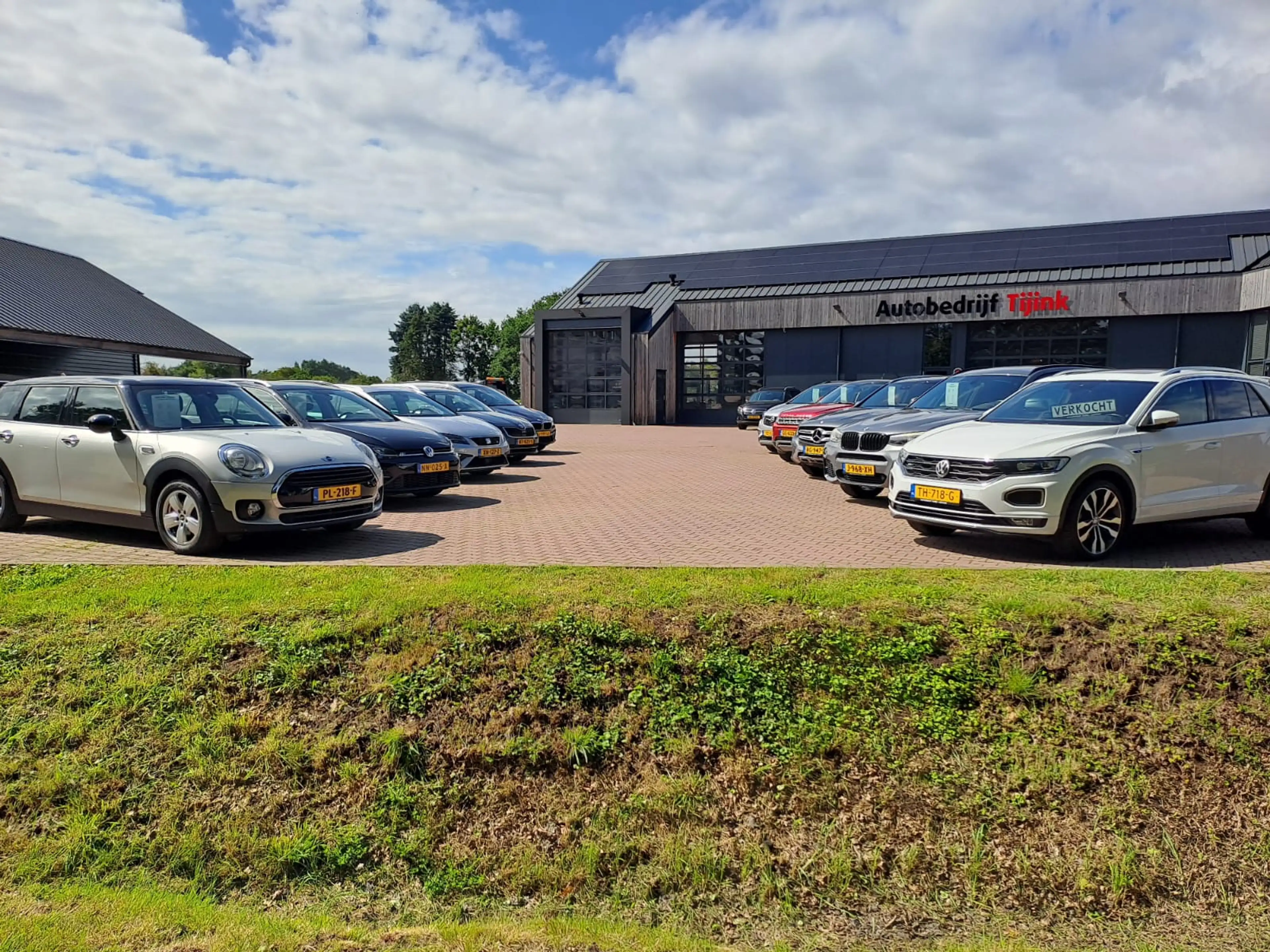 Nissan Qashqai 1.3 MHEV Xtronic Tekna Plus | ProPilot Pack | Lede — photo 7