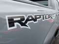 Ford Ranger Raptor DOKA Automatik/Standheizung/Rollo Grey - thumbnail 3