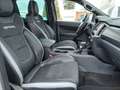 Ford Ranger Raptor DOKA Automatik/Standheizung/Rollo Gris - thumbnail 17