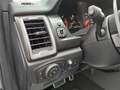 Ford Ranger Raptor DOKA Automatik/Standheizung/Rollo Gris - thumbnail 18
