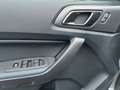 Ford Ranger Raptor DOKA Automatik/Standheizung/Rollo Gris - thumbnail 19