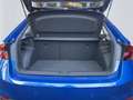 Skoda Fabia Style 1.0 TSI DSG Panorama PDC Sitzheizung Blau - thumbnail 6