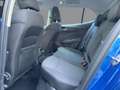 Skoda Fabia Style 1.0 TSI DSG Panorama PDC Sitzheizung Blau - thumbnail 8