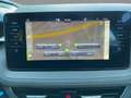 Skoda Fabia Style 1.0 TSI DSG Panorama PDC Sitzheizung Blau - thumbnail 11