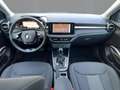 Skoda Fabia Style 1.0 TSI DSG Panorama PDC Sitzheizung Blau - thumbnail 9