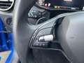 Skoda Fabia Style 1.0 TSI DSG Panorama PDC Sitzheizung Blau - thumbnail 14