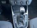 Skoda Fabia Style 1.0 TSI DSG Panorama PDC Sitzheizung Blau - thumbnail 10
