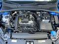 Skoda Fabia Style 1.0 TSI DSG Panorama PDC Sitzheizung Blau - thumbnail 16