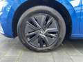Skoda Fabia Style 1.0 TSI DSG Panorama PDC Sitzheizung Blau - thumbnail 12