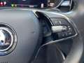 Skoda Fabia Style 1.0 TSI DSG Panorama PDC Sitzheizung Blau - thumbnail 15