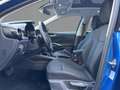 Skoda Fabia Style 1.0 TSI DSG Panorama PDC Sitzheizung Blau - thumbnail 7