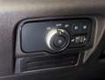 Mercedes-Benz Citan Tourer 110CDI Base Brun - thumbnail 16