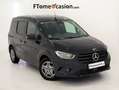 Mercedes-Benz Citan Tourer 110CDI Base Brun - thumbnail 1