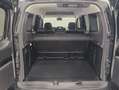 Mercedes-Benz Citan Tourer 110CDI Base Brun - thumbnail 7
