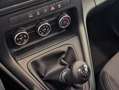 Mercedes-Benz Citan Tourer 110CDI Base Brun - thumbnail 20