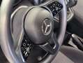 Mercedes-Benz Citan Tourer 110CDI Base Brun - thumbnail 13