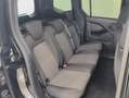 Mercedes-Benz Citan Tourer 110CDI Base Brun - thumbnail 6