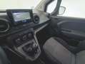 Mercedes-Benz Citan Tourer 110CDI Base Brun - thumbnail 18