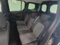 Mercedes-Benz Citan Tourer 110CDI Base Brun - thumbnail 9